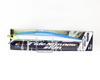 DUO Tide Minnow Slim 140 Schwimmender Köder GHN0172 (9513)