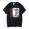 Carter USM T Shirt Sheriff FatUnisex Vintage Washed Casual Comfortable Fashion Stretched Homme Slightly Top For Everyday Wear