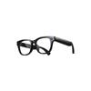Xiaomi KI Smart-Brille