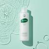 Acnes [fresh And Moist] Acnes Moisture Fluid 150ml