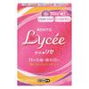 Rohto Lycee Eye Drops, 8 Ml