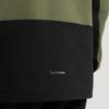 adidas Climawarm Multi Breathable Warm Hooded Zip Jacket Men Jacket KQ5550