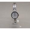 Used COACH 0201 Quartz Watch