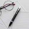 Parker IM Black CT Ballpoint Medium Gift Officially Product Number 1975636 Pen, Nib, Oil-Based, Boxed, Imported,