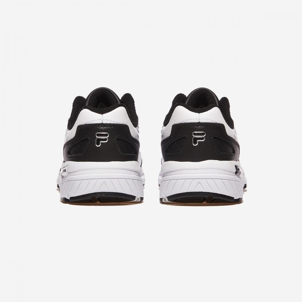 Fila Minne Desmerus V2 1rm02844g 102