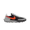 (w) Waffle Racer Crater White Hyper Crimson