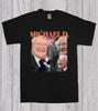 Michael D Higgins Irish President Funny Unisex T-Shirt