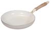 Frigideira Ceramir Compatível com IH HC-571, 26cm,