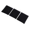 Filter Storage Dry Cloth Filter Vacuum Cleaner Bags Brand New