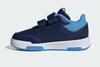 Adidas Tensaur Sport 2.0 CF I IF1734 R-23 Shoes