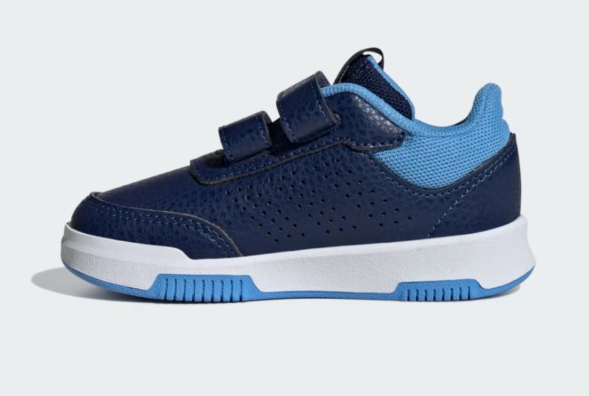 Adidas Tensaur Sport 2.0 CF I IF1734 R-23 Shoes