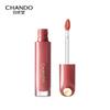 Light Veil Soft Mist Lip Glaze