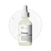 Hialuronsav 2% + B5 60 ml