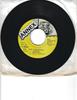 7inch Record MERCILESS - Nuh Fight Reggae NONE Annex Jamaica Reggae, Ska & Dub Used