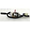 Suzuki Samurai Sierra SJ410 SJ413 JA51 RHD Indicator Wiper Combination Switch