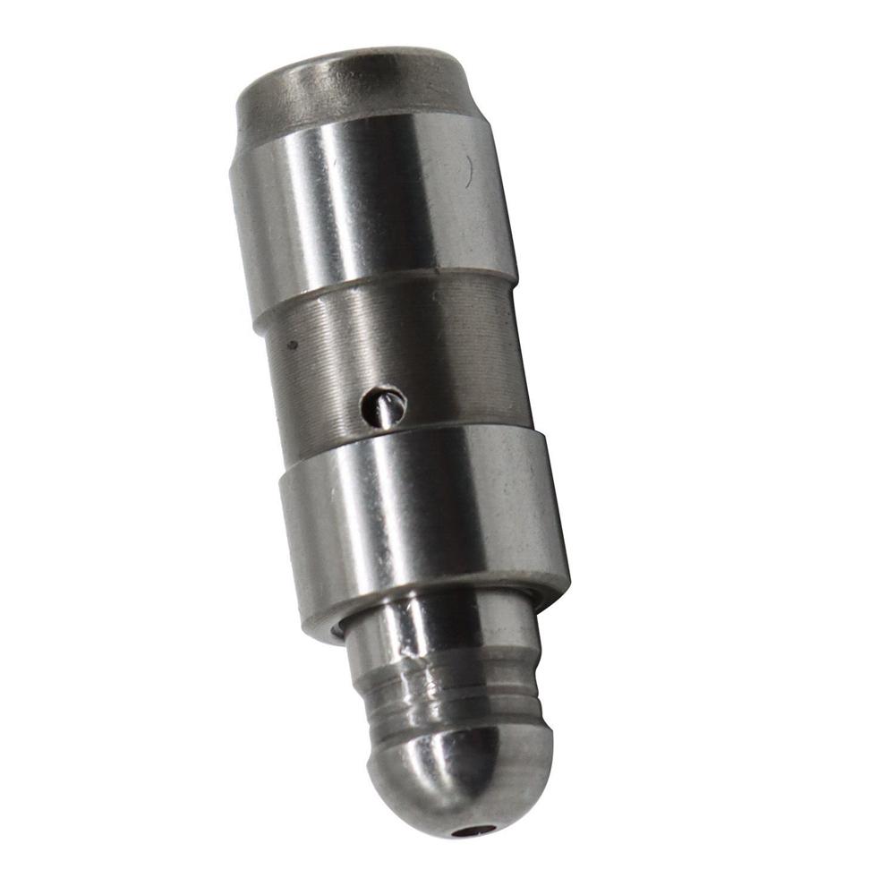 24Pcs For 2011-2021 JEEP DODGE CHRYSLER 3.6L PENTASTAR VALVE LIFTERS 5184332AA