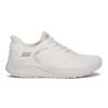 Chaussures de Sport Version Blanche