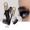 FARM STAY Volume & Curling Mascara 12g (Rich Volume Lash/ Power Curling)