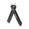 Granite Talon Tire Levers with Master Link Handy Bike Tool for Easily Removing Quick Link Chains Suitable for Mountain Cross and Road Bikes Pliers -