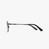 Polliseuaiweeo Sunglasses (Splt50K 0301 57)