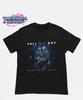 Fall Out Boy T-Shirt, Believers Never Die Album Tee, Classic Pop Punk Merch, Gift Shirt