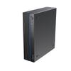 Inspur CE730H Haiguang HG3350 Xinchuang Desktop PC (CN Version)