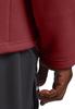 Jacket Jack Wolfskin Winterstein FZ Men (1711371) Deep Ruby