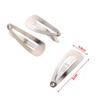 Puppen Haarspange Prinzessin Kinder Spielzeug Puppenkopfspangen Mini Metall Haarspange Kinder Haarspange Kopfschmuck