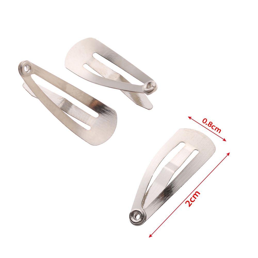 Puppen Haarspange Prinzessin Kinder Spielzeug Puppenkopfspangen Mini Metall Haarspange Kinder Haarspange Kopfschmuck