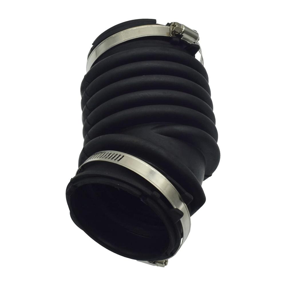Luftfilterinsugsslang För Ford Focus Mk2 C-Max DM2 1.8 2.0 7M519A673LC 1684286