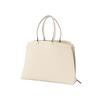El Çantası EPOR Y BAG M Plus [Ropee Paul] Kadın Off-White (15)