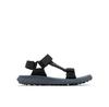 Konos Globetrot™ Sandals