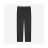Logo Slim Fit Casual Pants Men Pants NP6KR60B