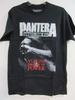 PANTERA OFFICIAL MERCH VULGAR DISPLAY BAND CONCERT MUSIC MEDIUM Unisex T-Shirt