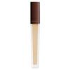 Hourglass Vanish Airbrush Concealer 6ml, Cotton, 1 Pcs