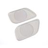 Denza D9 Steering Wheel Logo Horn Mouth Decorative Panel