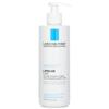 Lipikar Lipid Replenishing Body Milk 400ml