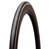 Opona szosowa Hutchinson Blackbird Tubeless 700 x 28