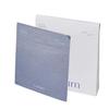 Pore Reset Mud Mask (5 Sheets)