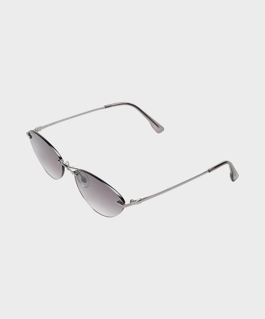 Bibeuieichi Plume C3 Black