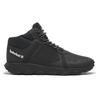 Sneakers Winsor Trail WP