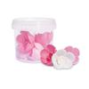 Edible Decorations - 6 Roses