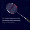Li-Ning Zhanji 900 Badminton Racket