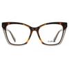 Vfu828v 0745 Women Eyeglasses