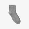 Women's Skashi Middle Socks RA018E-56G-CCA