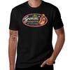 Abe T-Shirt Man T Sausage Oval Worn Shirt Graphic Shirts T Designer King Froman Man
