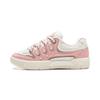 Li Ning Wear Resistant And Lightweight Low Top Skateboard Shoes Women's AECV020-3