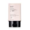 Belif UV Protector Tone Up Sunscreen 50mL