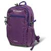 Columbia Castle Rock 15L Backpack II Castle Rock 25L Backpack II PU8664 Dark / (536 Lavender)