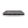 Huawei S5735S-L48P4S-A Enterprise Gigabit PoE Switch